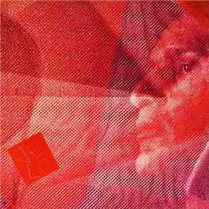 Caetano Veloso - Velô download flac