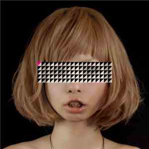Capsule  - Player download flac