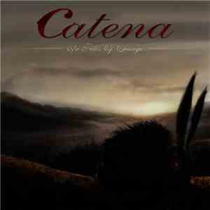 Catena - In Tides Of Change download flac