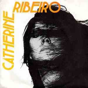 Catherine Ribeiro - Plus De Reproches download flac