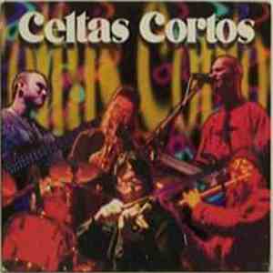 Celtas Cortos - 20 De Abril download flac