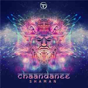 Chaandanee - Shaman download flac