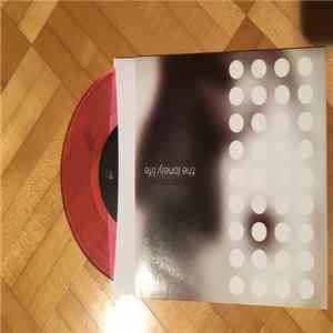 City And Colour - The Lonely Life download flac