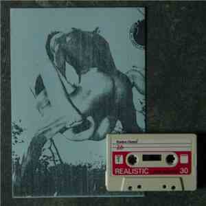 Club Moral - Cross Of The Good Death download flac