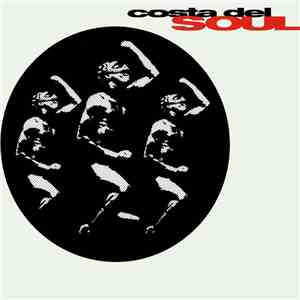 Costa Del Soul - Costa Del Soul download flac