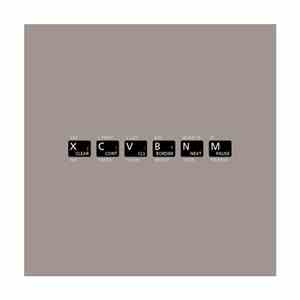 Cray - (Comment) download flac