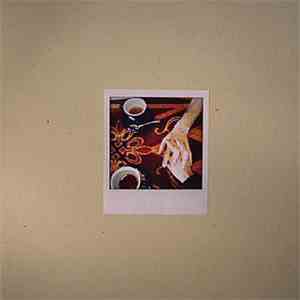 Crys Cole & Oren Ambarchi - Sonja Henies Vei 31 download flac