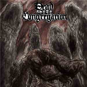 Dead Congregation - Graves Of The Archangels download flac