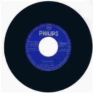 Delle Haensch Und Die Rockies - Warenhaus-Rock download flac