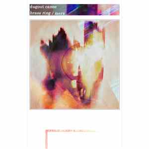 Dugout Canoe - Brass Ring / Merx download flac