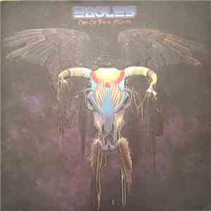 Eagles - One Of These Nights download flac