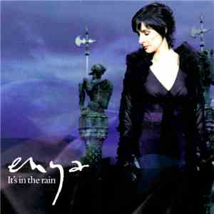 Enya - It's In The Rain download flac