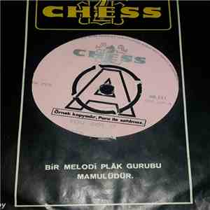 Etta James - You Got It / Fire download flac