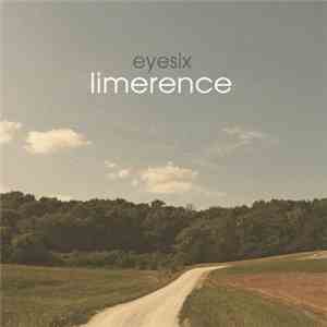 eyesix - Limerence download flac