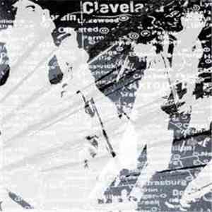 Face Value  - Rode Hard, Put Away Wet: Clevo HC '89-'93 download flac