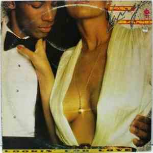 Fat Larry's Band - Lookin' For Love download flac