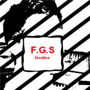 F.G.S - Mintina FLAC album