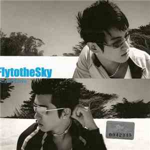 Fly To The Sky - Sea Of Love FLAC album