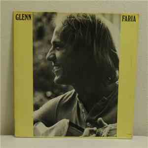 Glenn Faria - Glenn Faria download flac