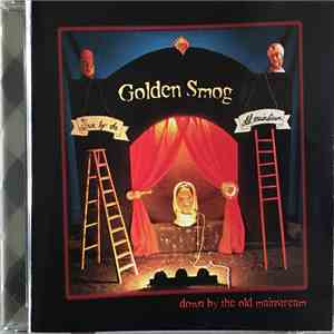 Golden Smog - Down By The Old Mainstream download flac