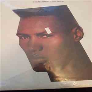 Grace Jones - Living My Life download flac