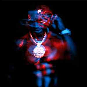 Gucci Mane - Evil Genius download flac