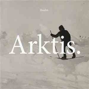 Ihsahn - Arktis. download flac