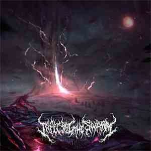 Infecting The Swarm - Abyss download flac