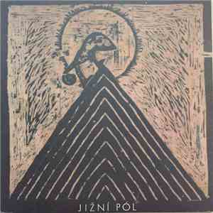 Jižní Pól - Jižní Pól download flac