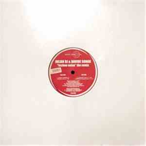 Julian DJ & Davide Sonar - Techno Noise (The Remix) download flac
