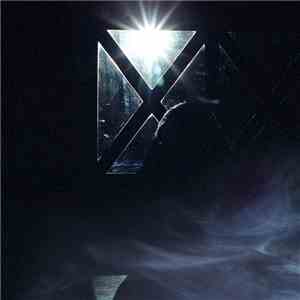 Kashiwa Daisuke - Requiem download flac