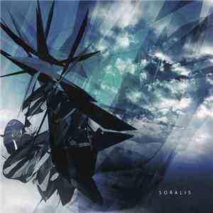 Kenichi Chiba, lawy, satella - Soralis download flac