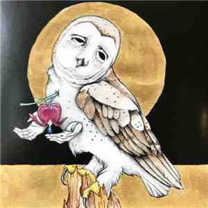 Kevin Morby & Waxahatchee - Farewell Transmission b​/​w The Dark Don't Hide It download flac
