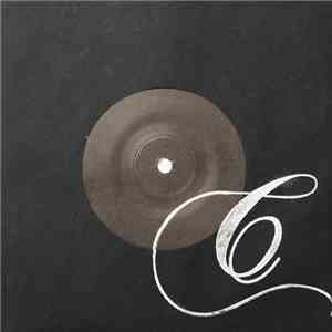 Khotin & Dane  - Josephina's Groove / Prince Video download flac