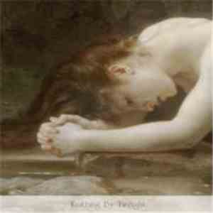Knitting By Twilight - Weathering download flac