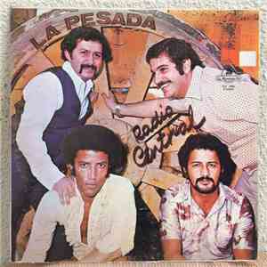 La Pesada - Tomate Y Alandette download flac