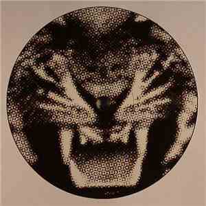 Lazare Hoche / Martin Hayes  - LH Edits download flac