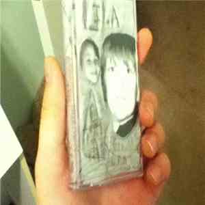 Lila (Band) - You The Horsen Stable download flac