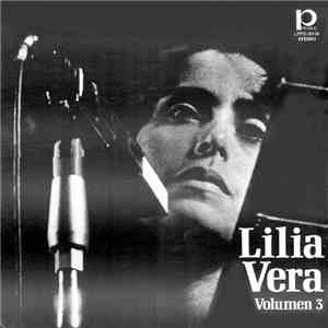 Lilia Vera - Volumen 3 download flac