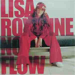 Lisa Roxanne - No Flow download flac
