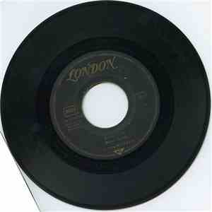 Little Richard - Kansas City / By The Light Of The Silvery Moon download flac