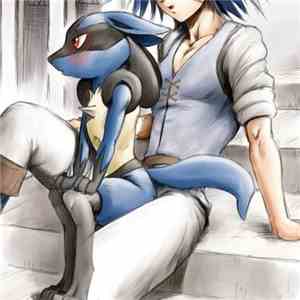 Lucario - Antibiotikx Misrepresentative download flac
