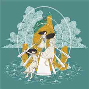 Lutine - White Flowers download flac