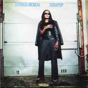 Lutricia McNeal - Sodapop download flac