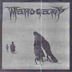 Mahogany  / Disreantiyouthhellchristbastardassmanx - Mahogany / Disreantiyouthhellchristbastardassmanx download flac