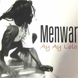 Menwar - Ay Ay Lolo download flac