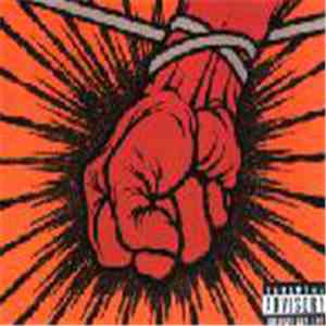 Metallica - St. Anger download flac