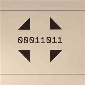 Mikron - Warning Score download flac