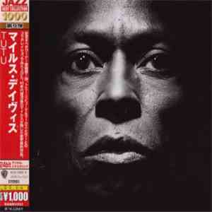 Miles Davis - Tutu download flac