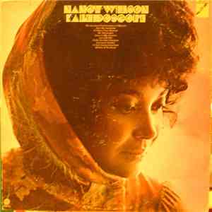 Nancy Wilson - Kaleidoscope download flac